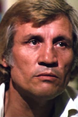 Umberto Santolamazza