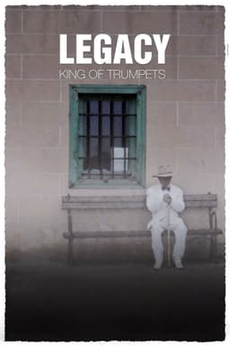 Legacy of the Trumpet King