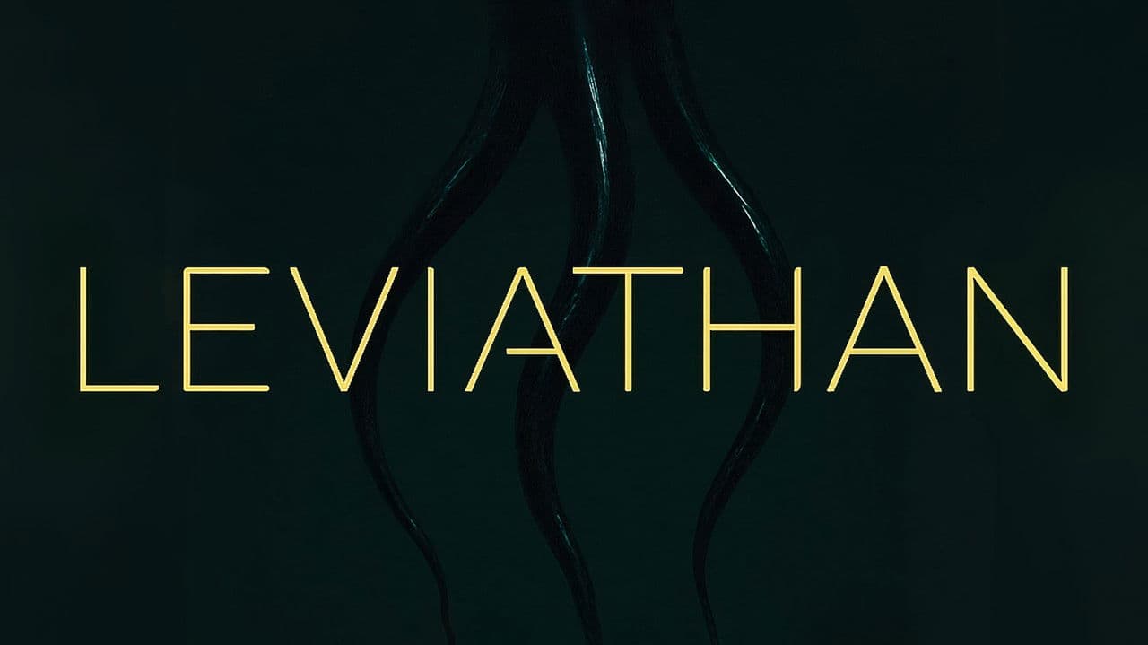 Leviathan