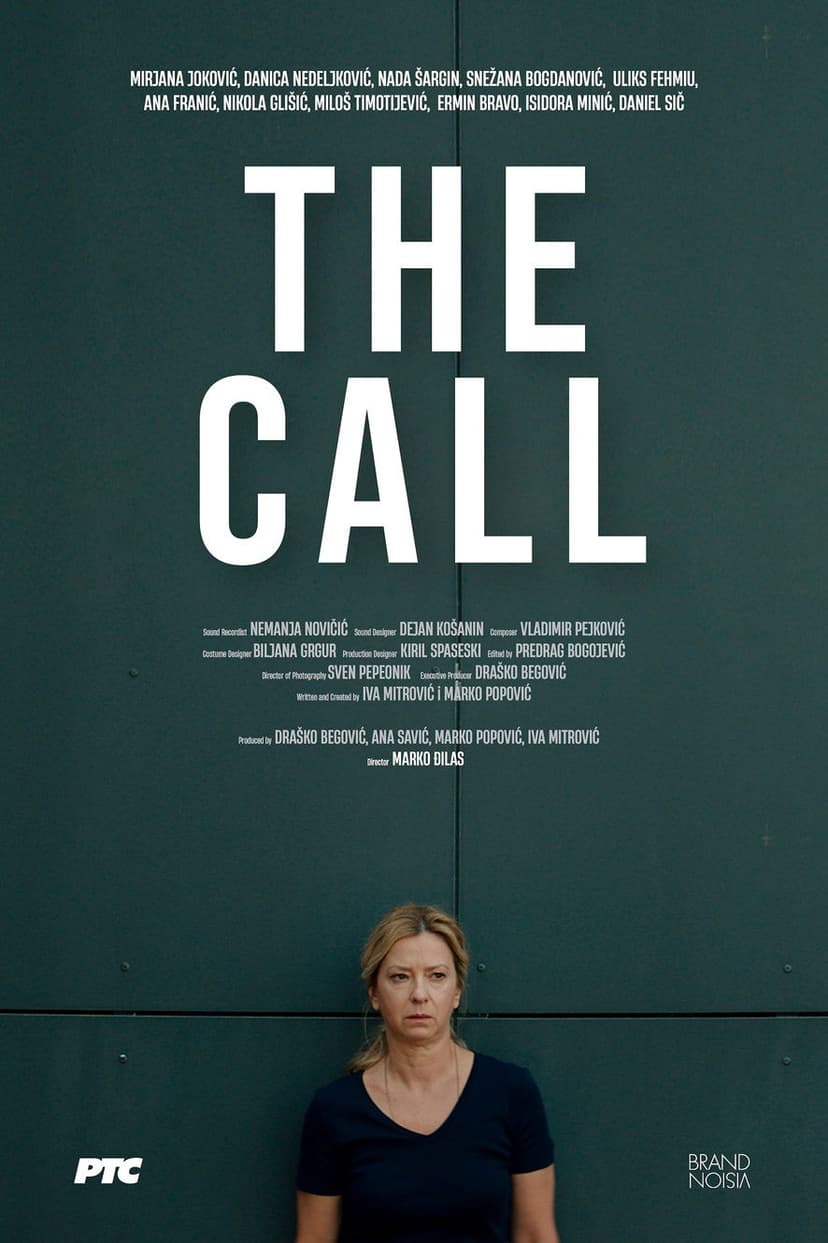 The Call
