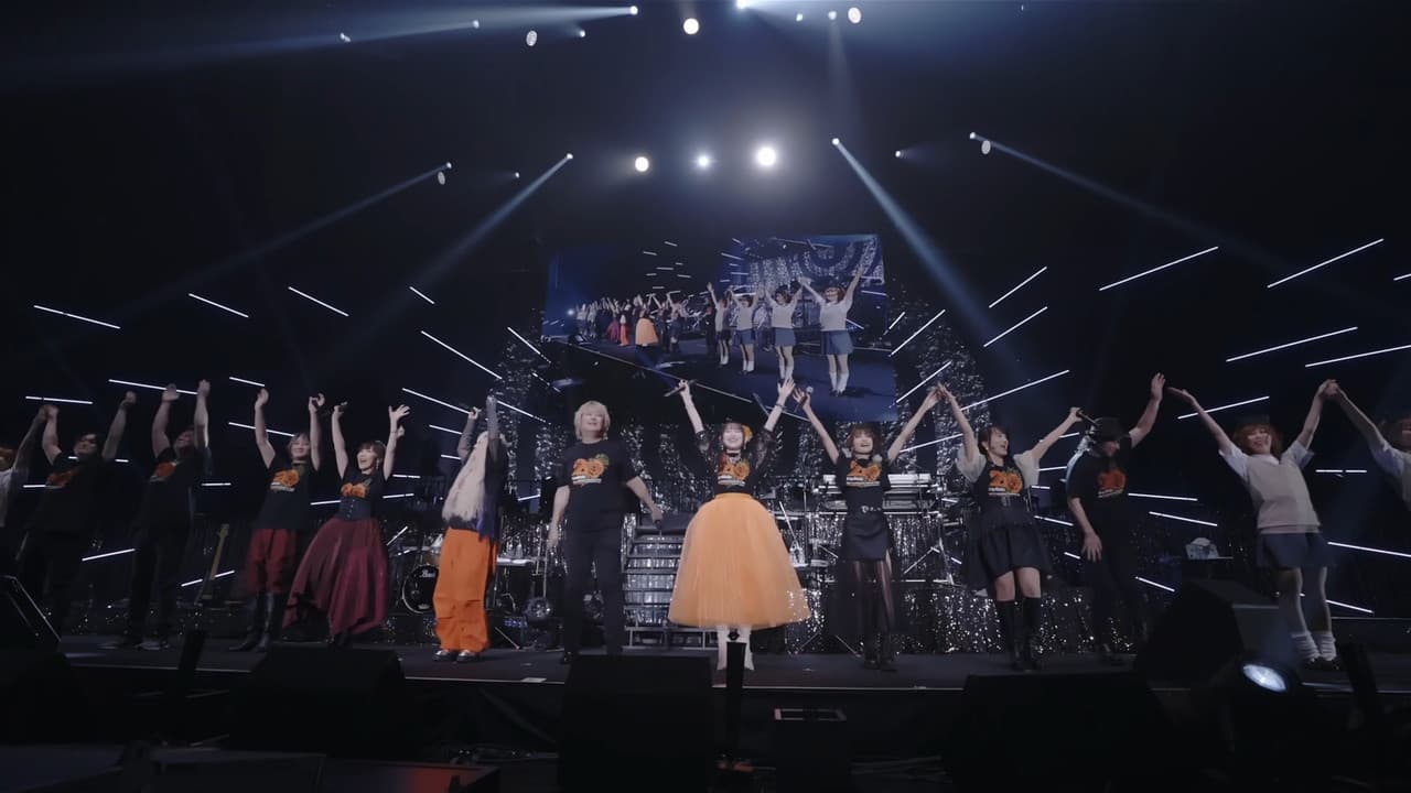 fripSide 20th Anniversary Festival 2023 -All Phases Assembled