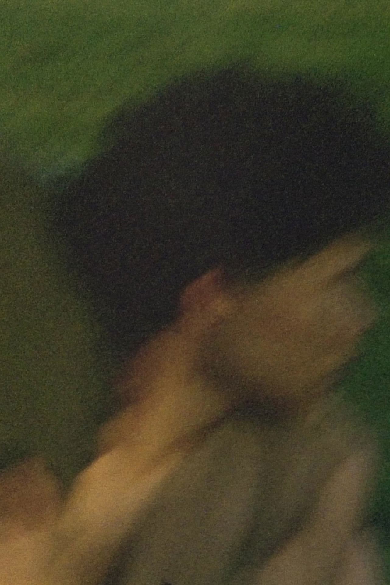 where the river ends