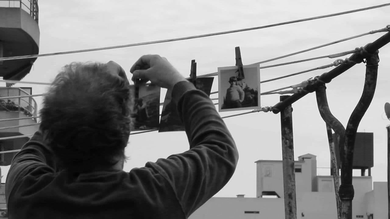 Casi todo sucede en los sueños