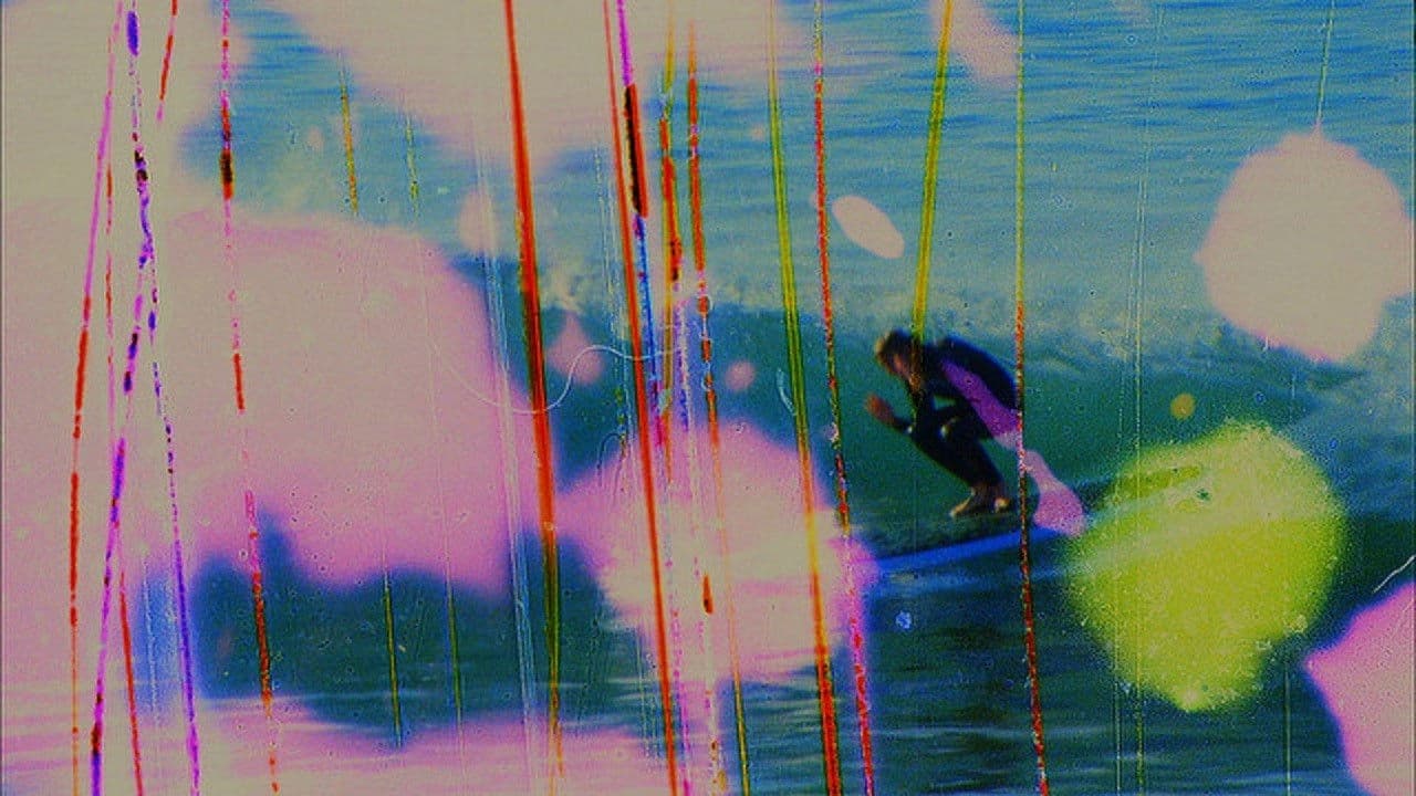 Dawn Surf Jellybowl Film