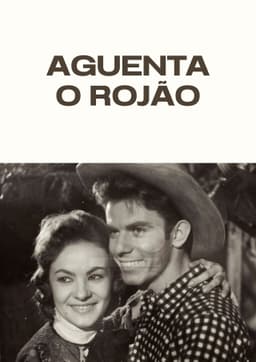 Aguenta o Rojão