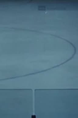 A film that adds three minutes to your life