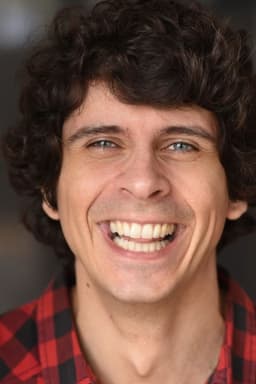 Andy Day