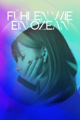 Fühlen Wie Ein Ozean