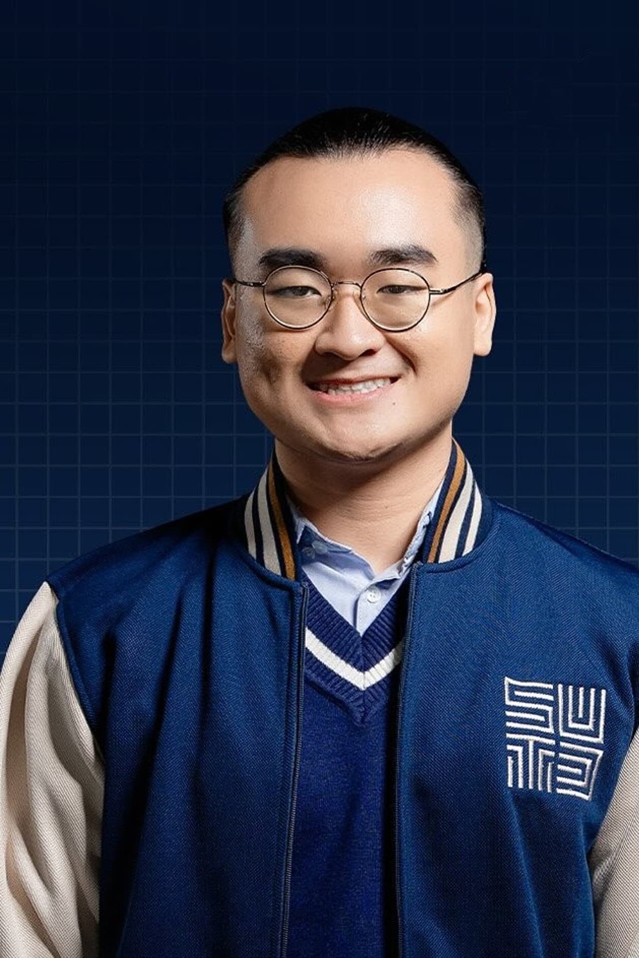 Ie Keith Ferdinand Ijaya