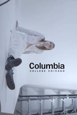 COLUMBIA COLLEGE CHICAGO