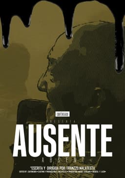 Ausente
