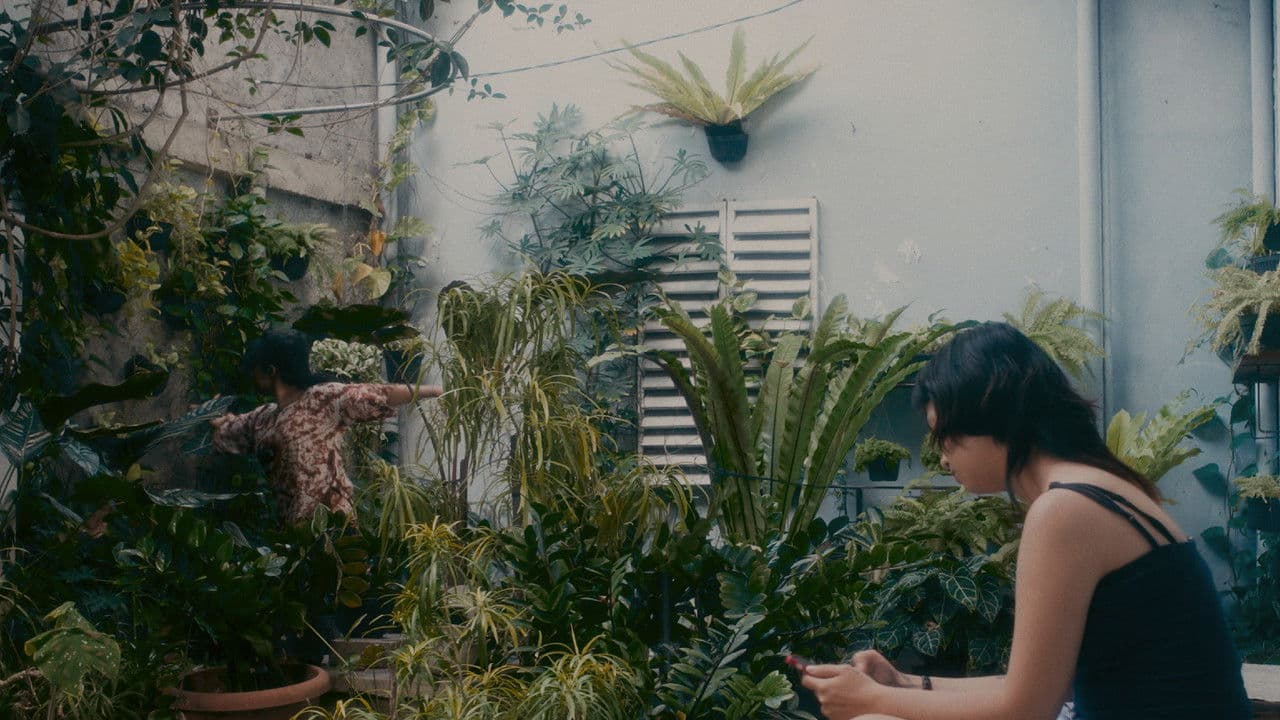 Right Below The Neck