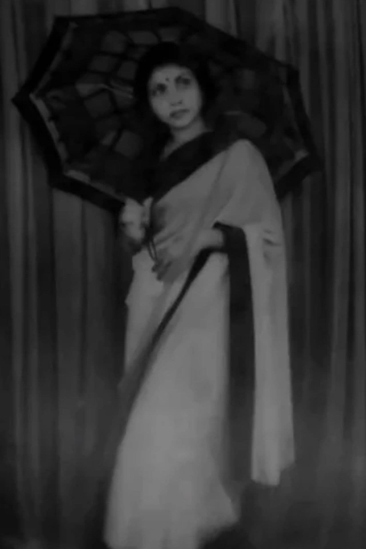 Photographs of a School Teacher