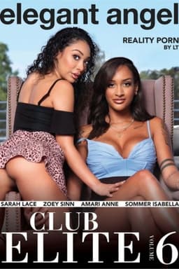 Club Elite 6