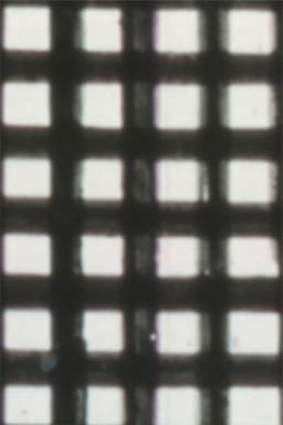 Variations on a Seven Second Loop-Painting