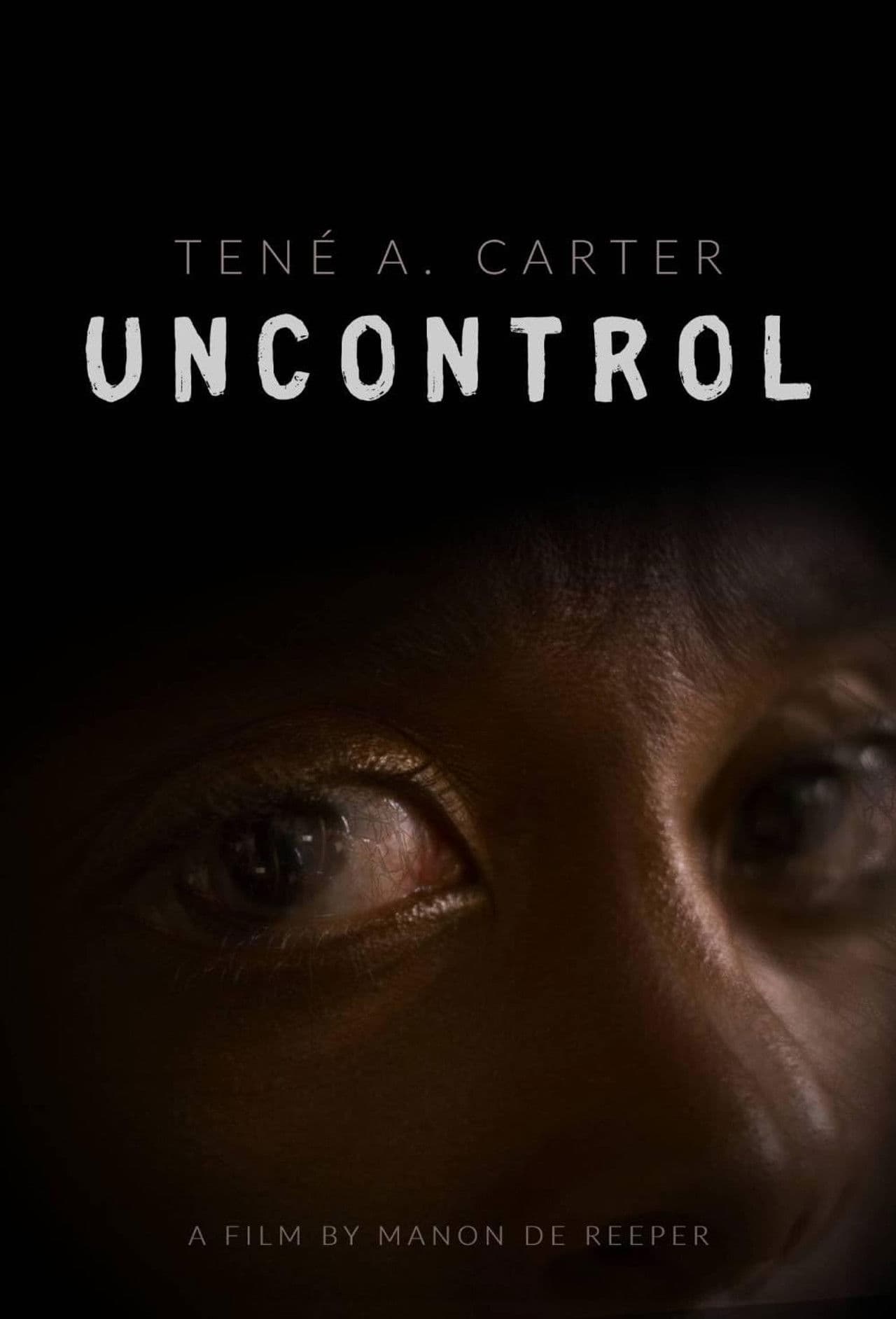 Uncontrol