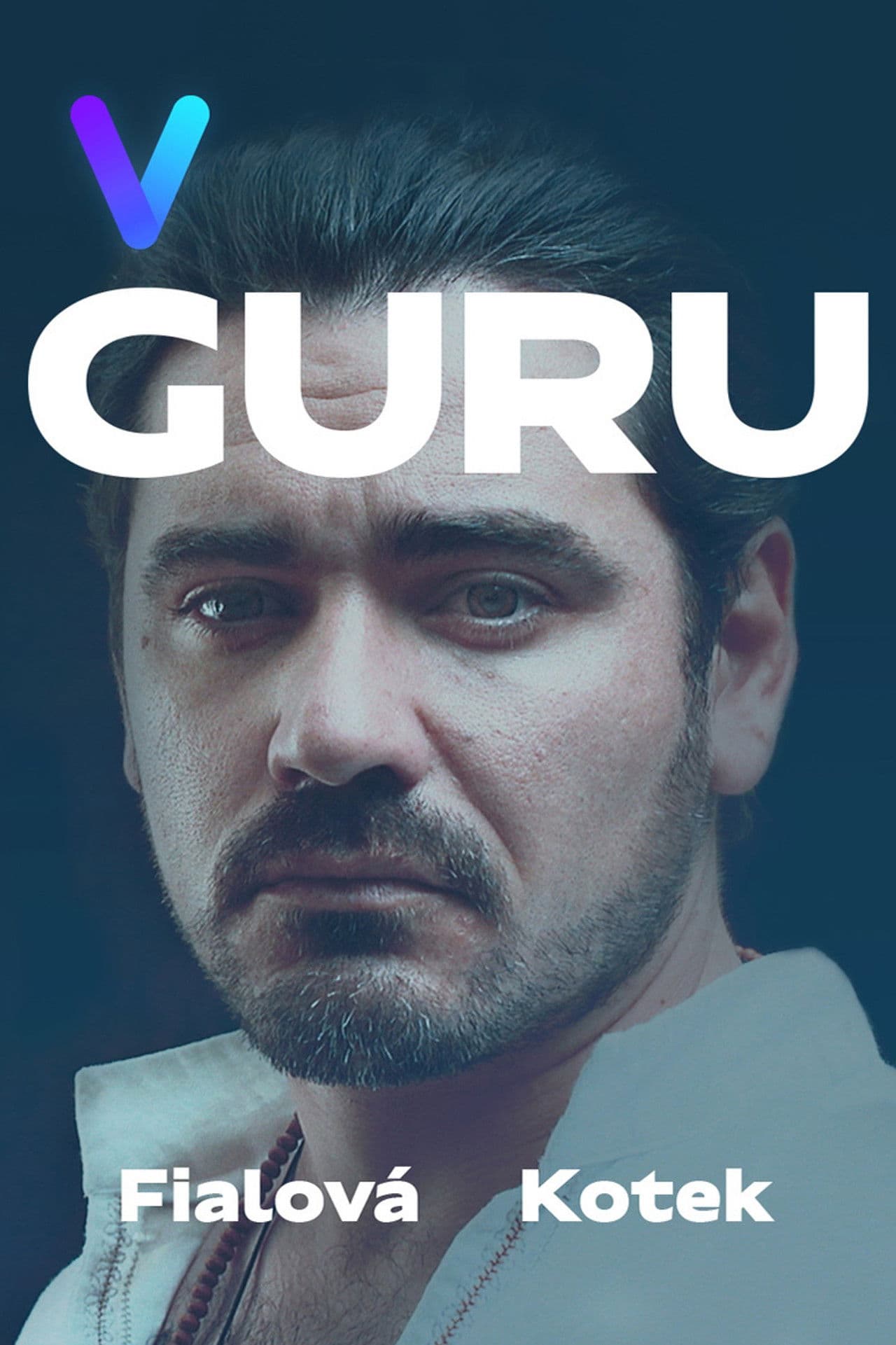 Guru