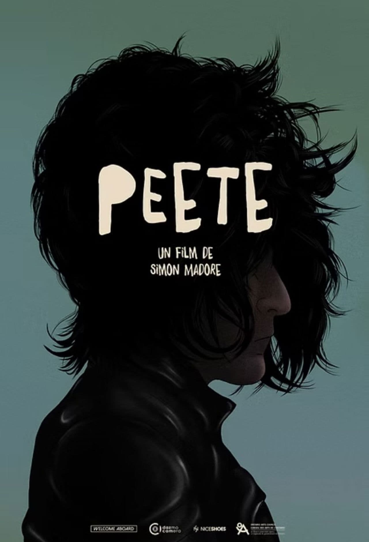 Peete