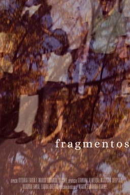 Fragmentos