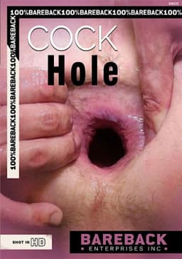 Cock Hole