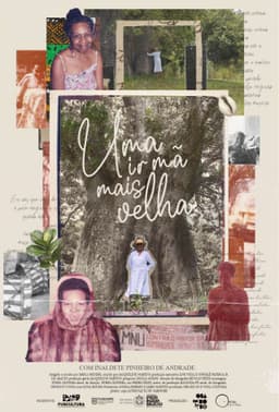 Uma Irmã Mais Velha