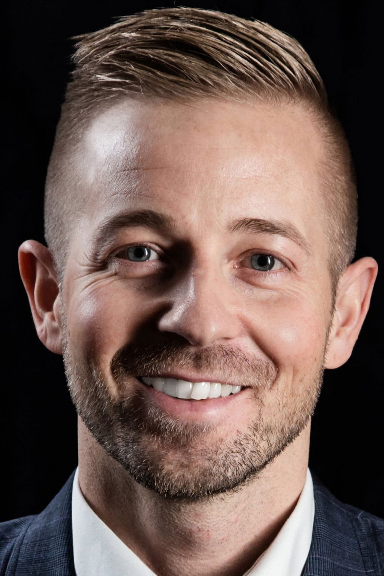 Kasper Nielsen Lilja