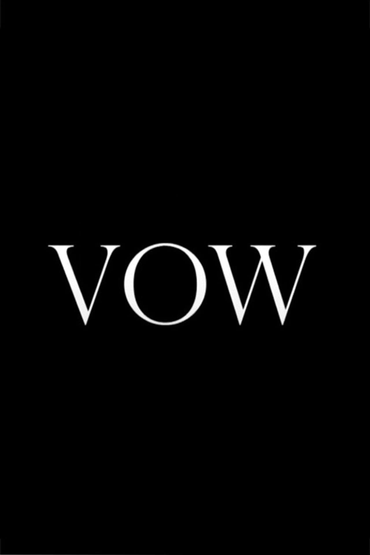 Vow