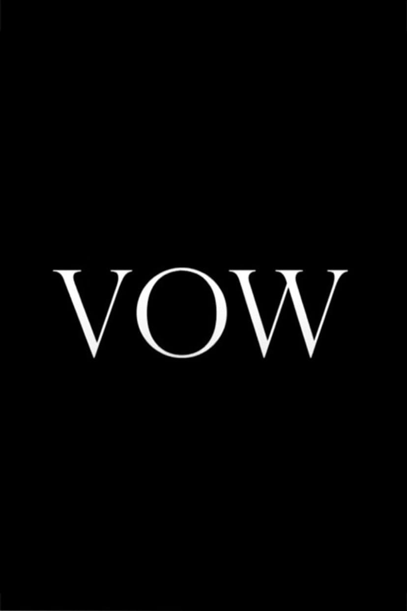 Vow
