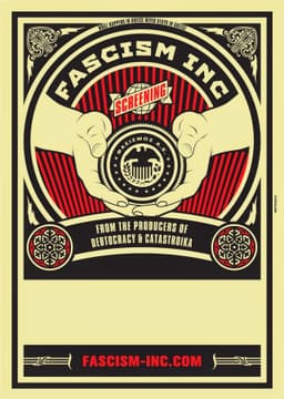Fascism Inc.