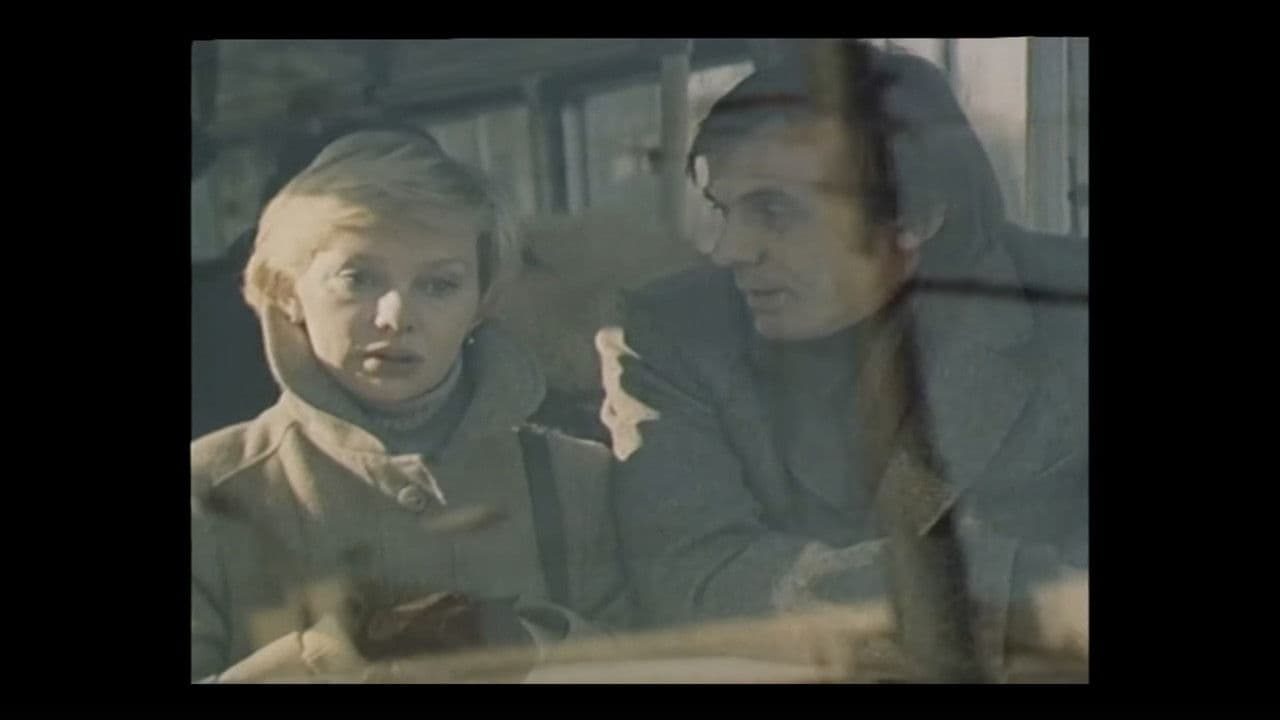 We Cannot Predict...