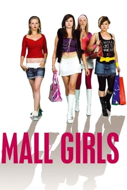 Mall Girls