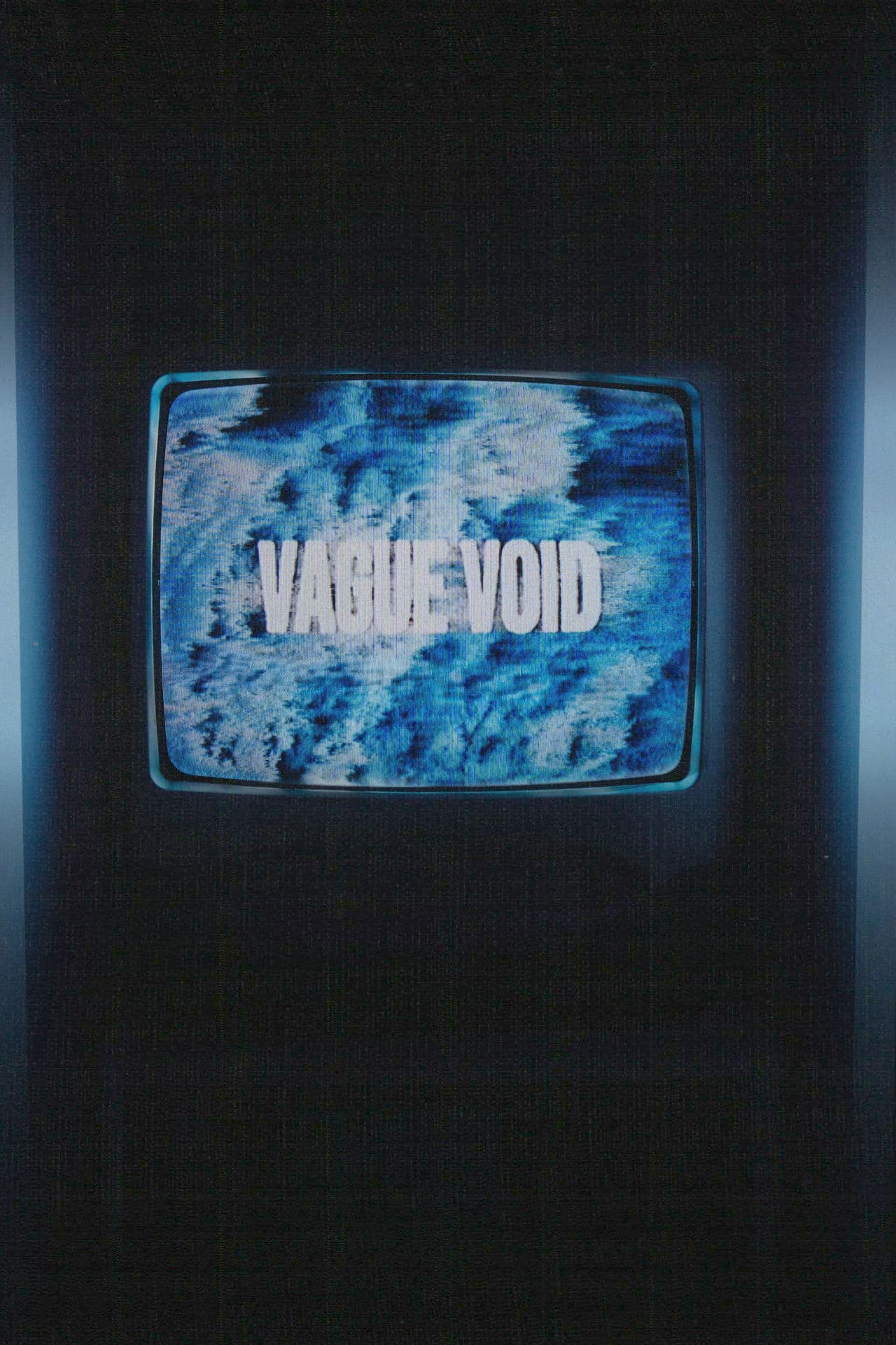 Vague Void
