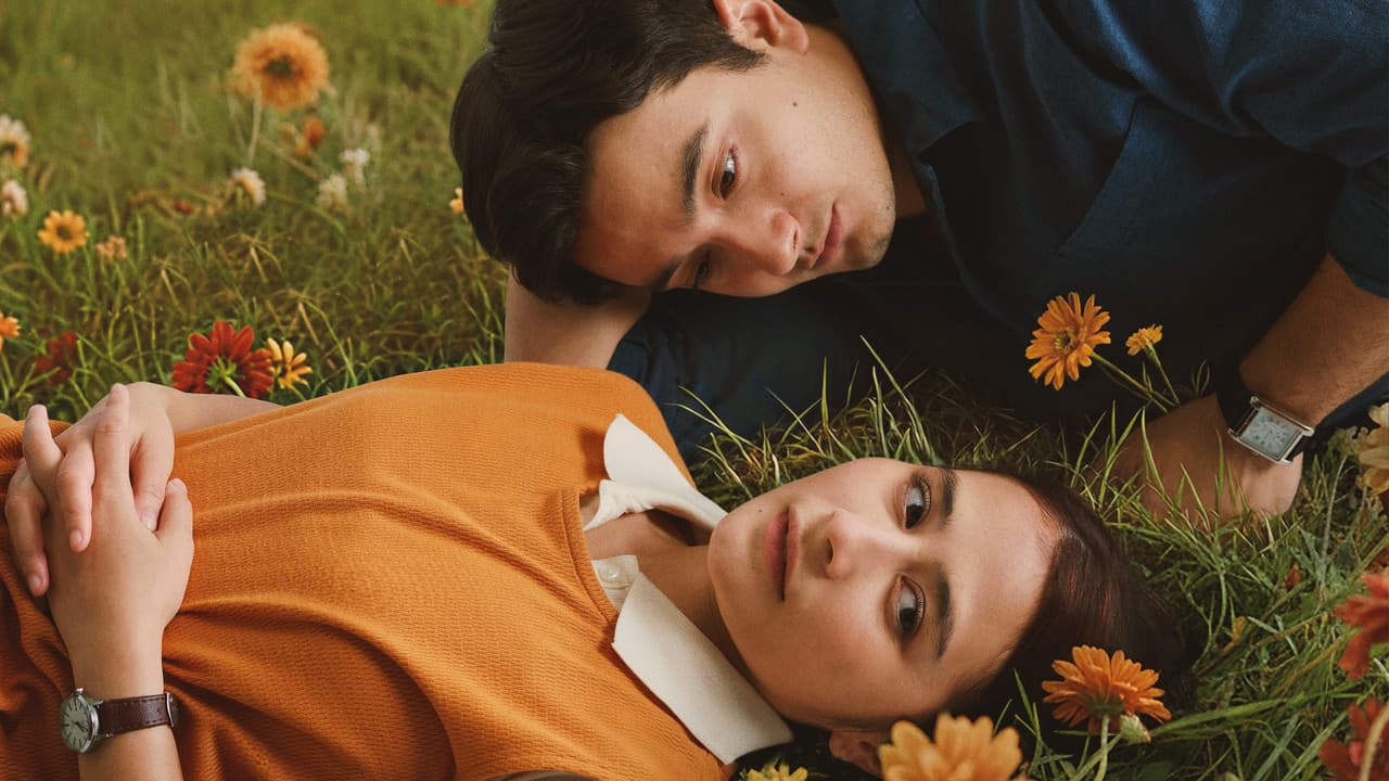 The Heartbreak I Choose