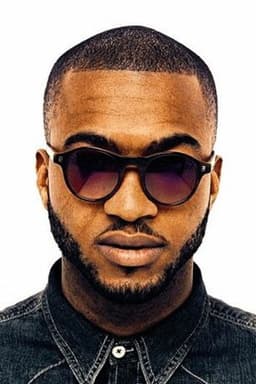 Jaouad Ait Taleb Nasser