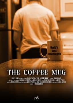 The Coffee Mug