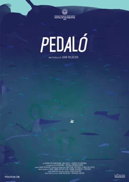 Pedaló