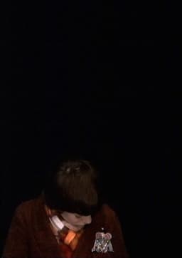 Hansje en het Welbehagen