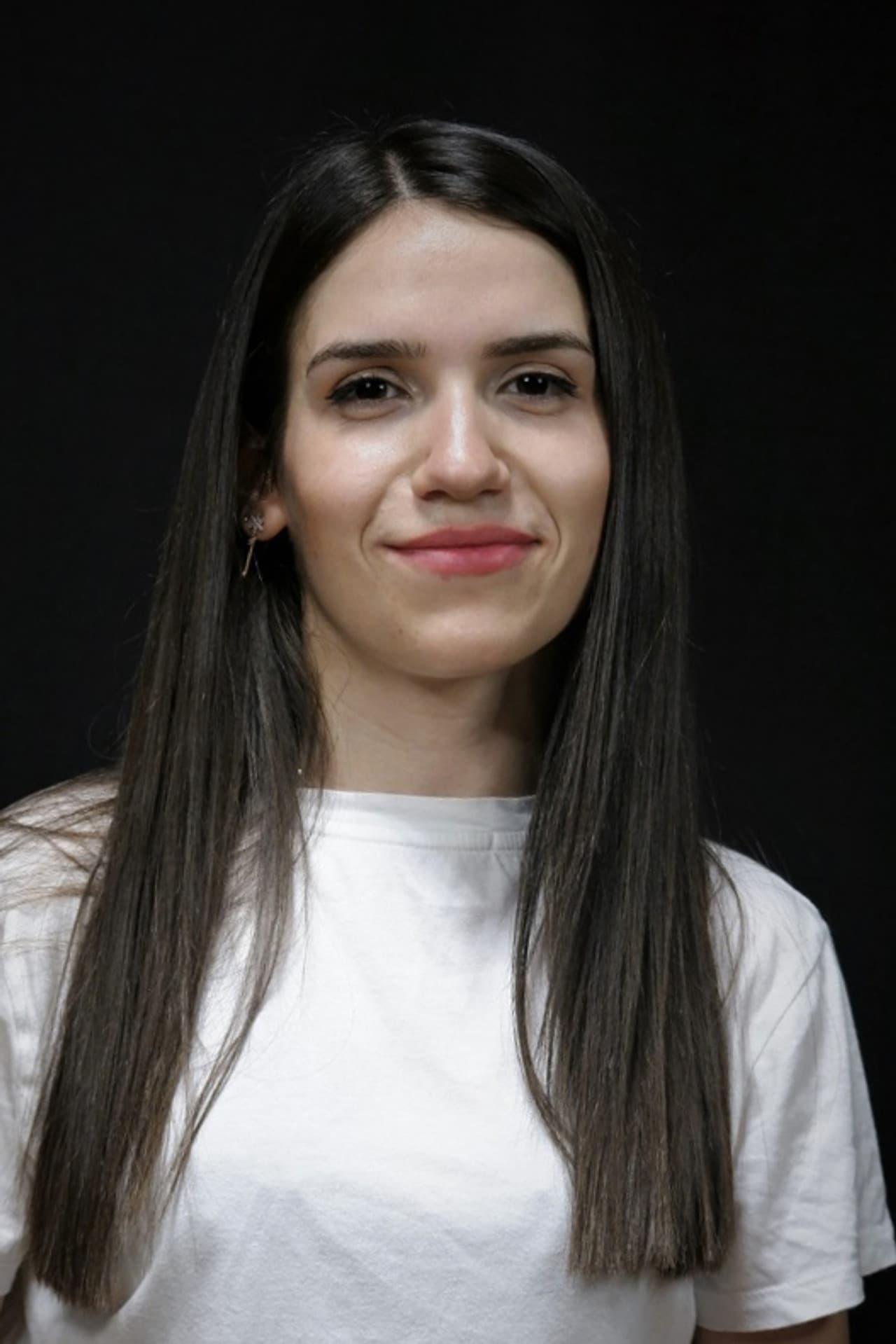 Sevda Demir