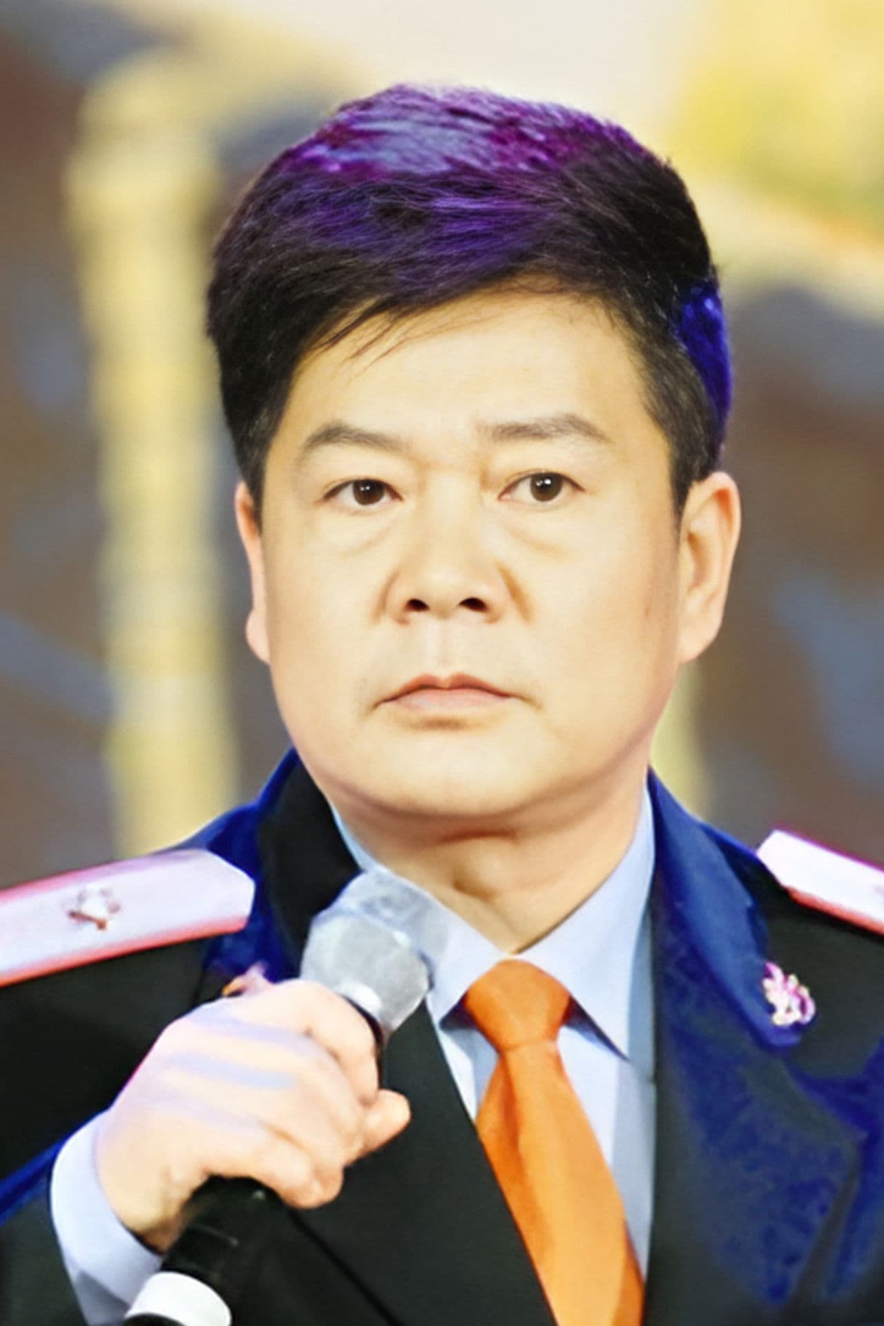Qi Zhi