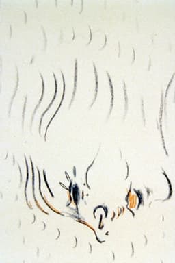 Musikalische Arabesken: Träumerei