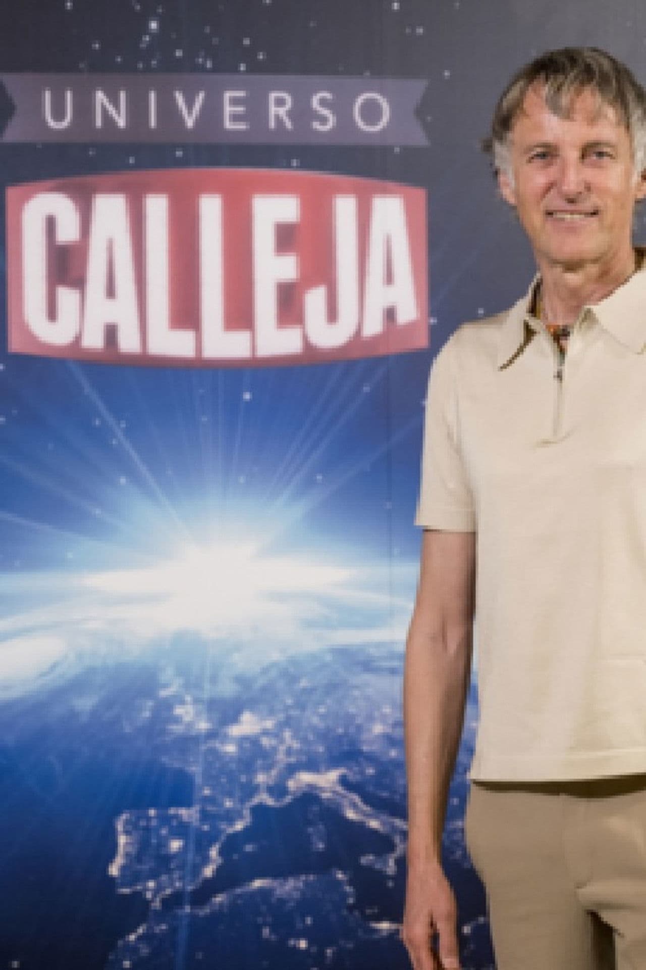 Universo Calleja
