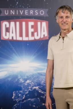 Universo Calleja