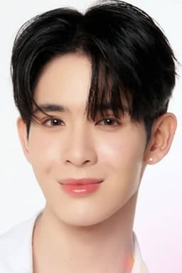 Supamongkon Wongwisut