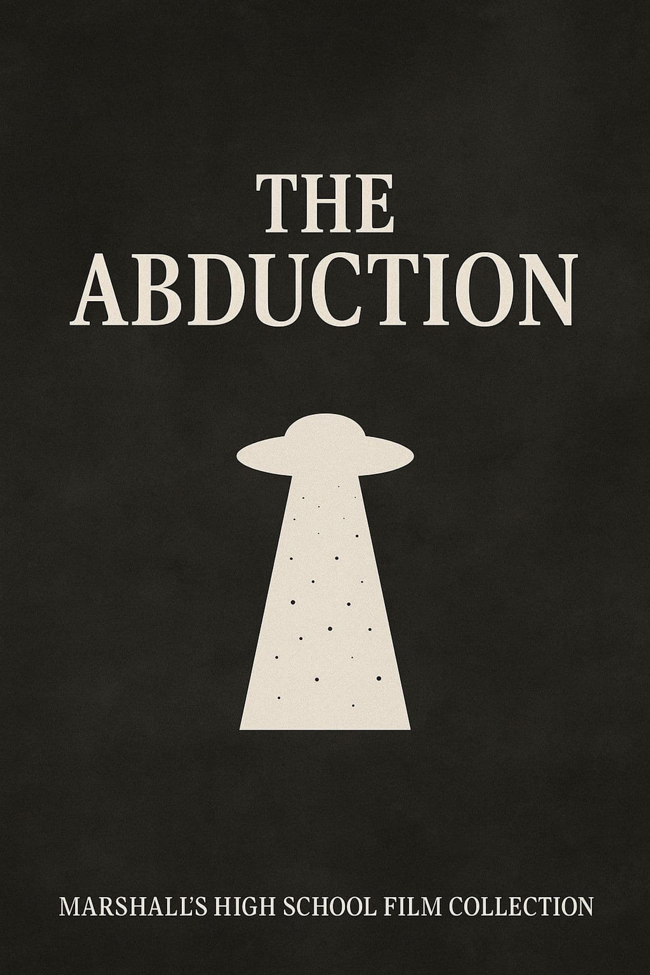 The Abduction