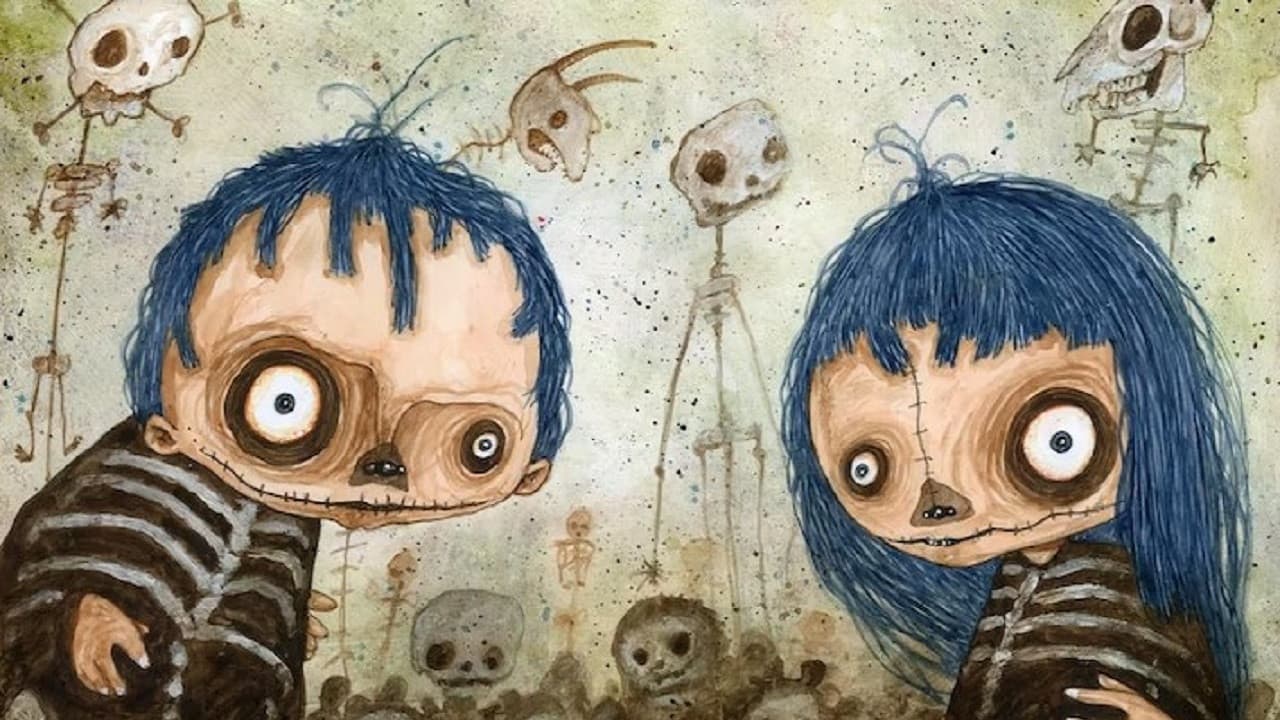 The Inexact Sciences