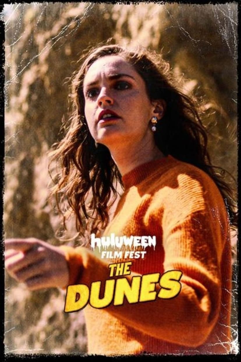 The Dunes