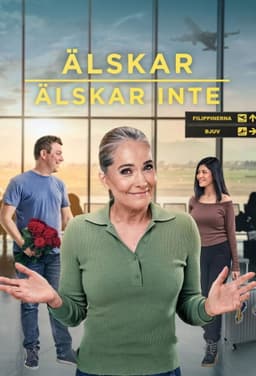 Älskar, Älskar Inte