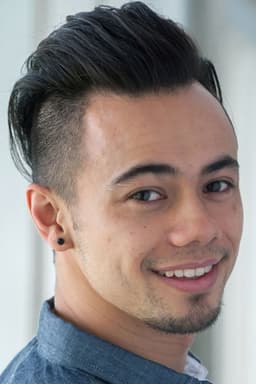 Laurence Tremblay-Vu