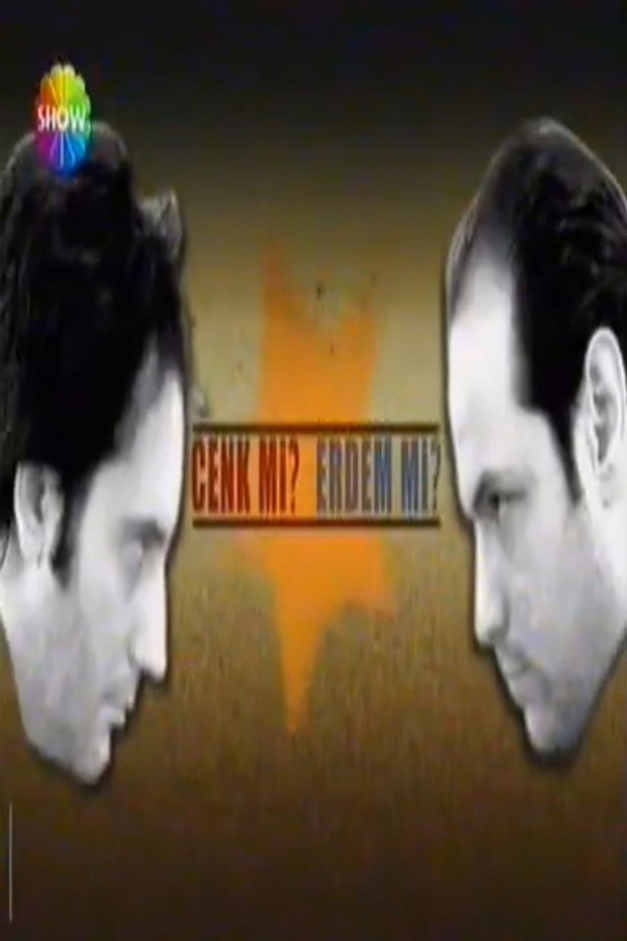 Cenk mi? Erdem mi?