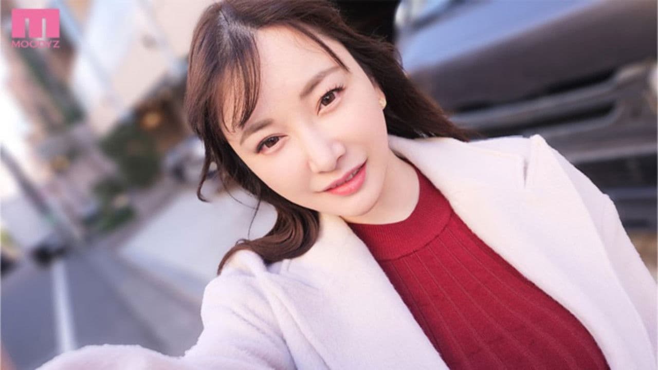 エビ反りギュイン！絶頂591回痙攣9341回イキ潮5099cc絶頂Special 　禁欲アクメオーガズム　1カ月焦らされ24時間ぶっ通しデカチンFUCK Himari